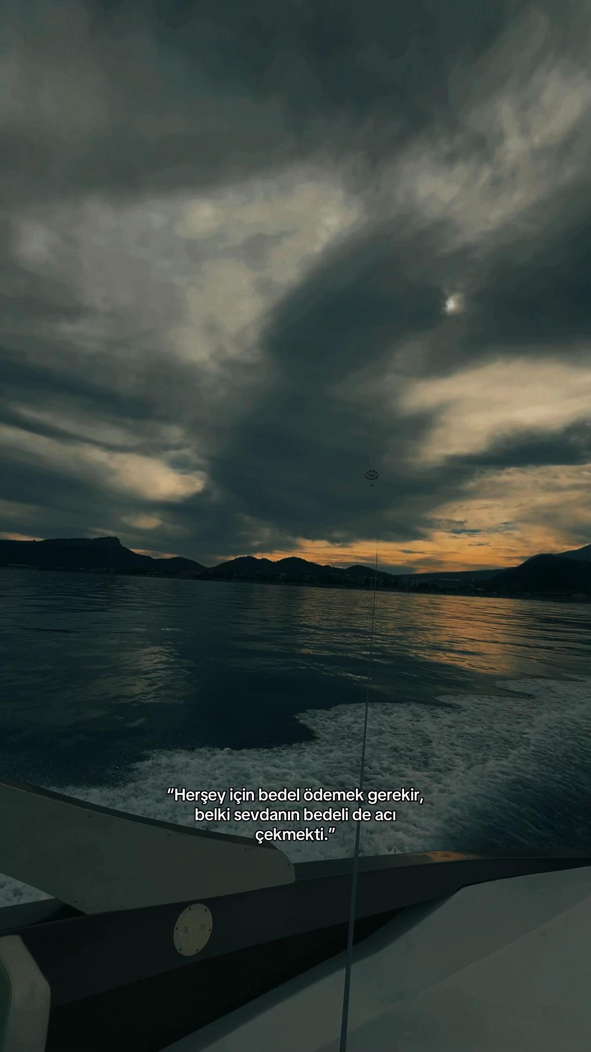 @→ Life is short