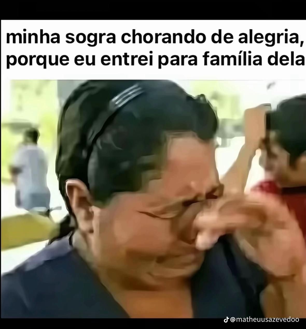 @Naisilva🫦