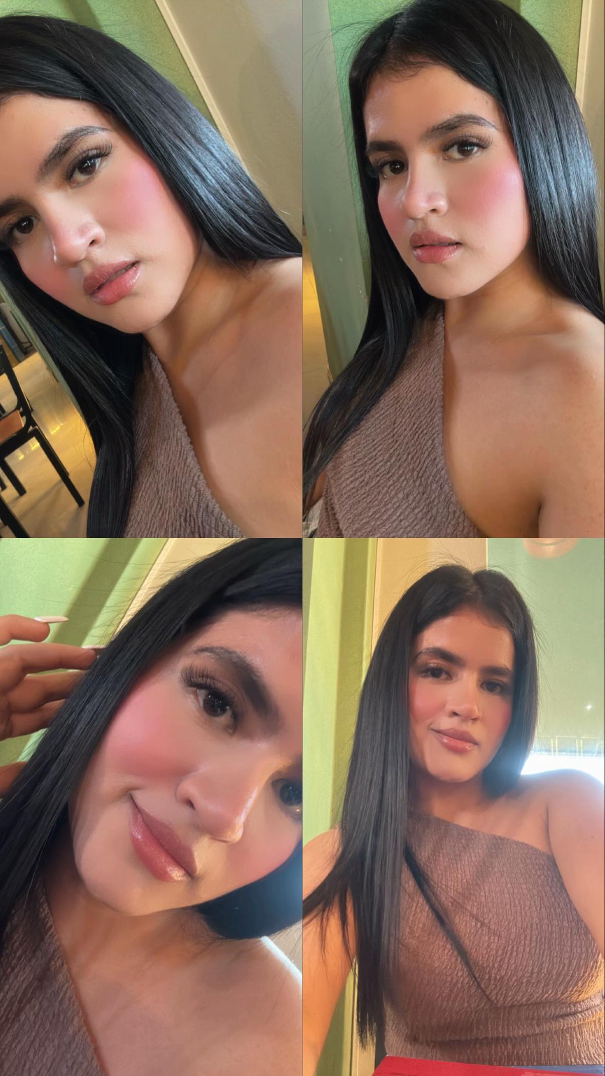 @Yadi