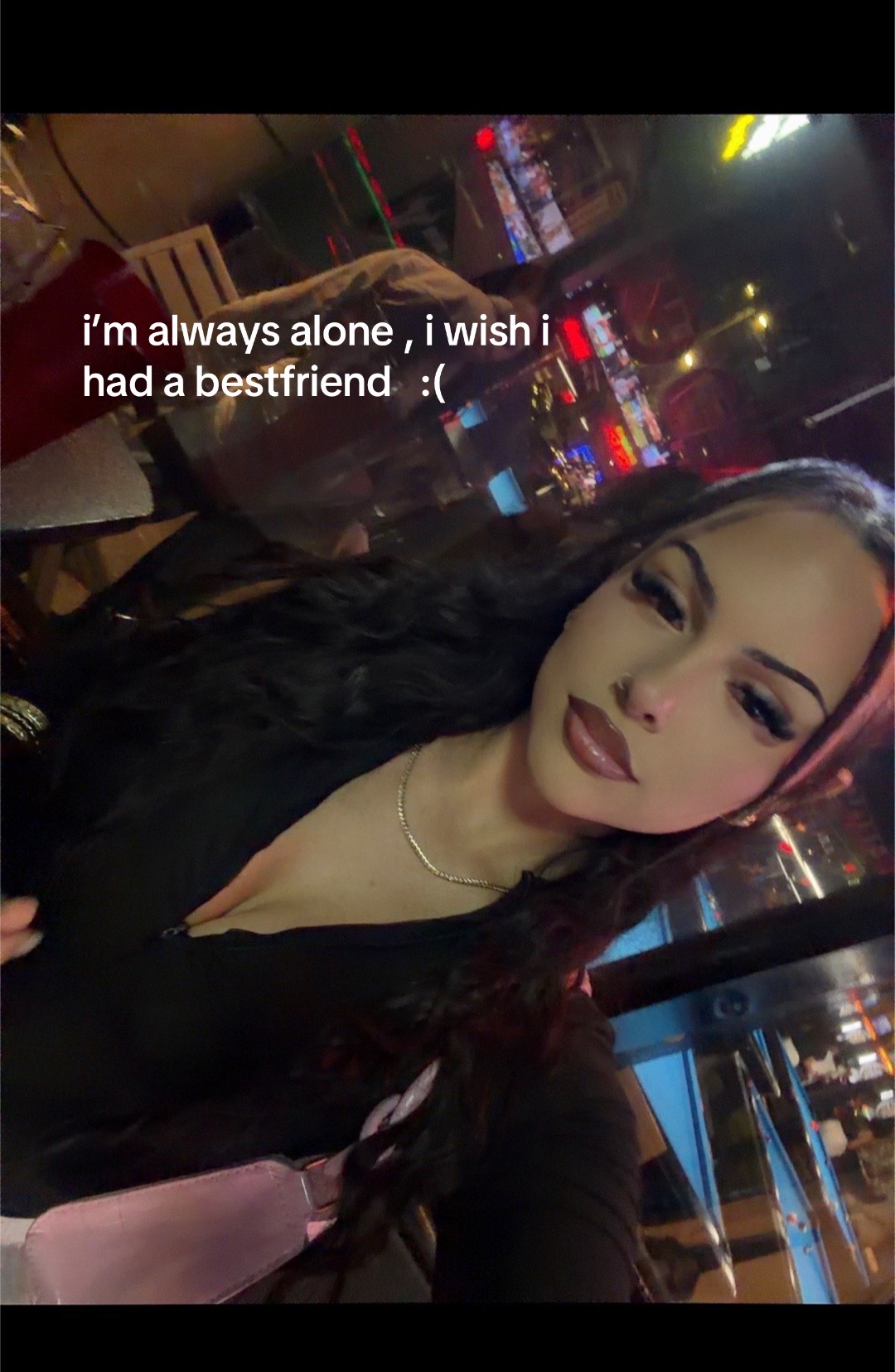 @jess