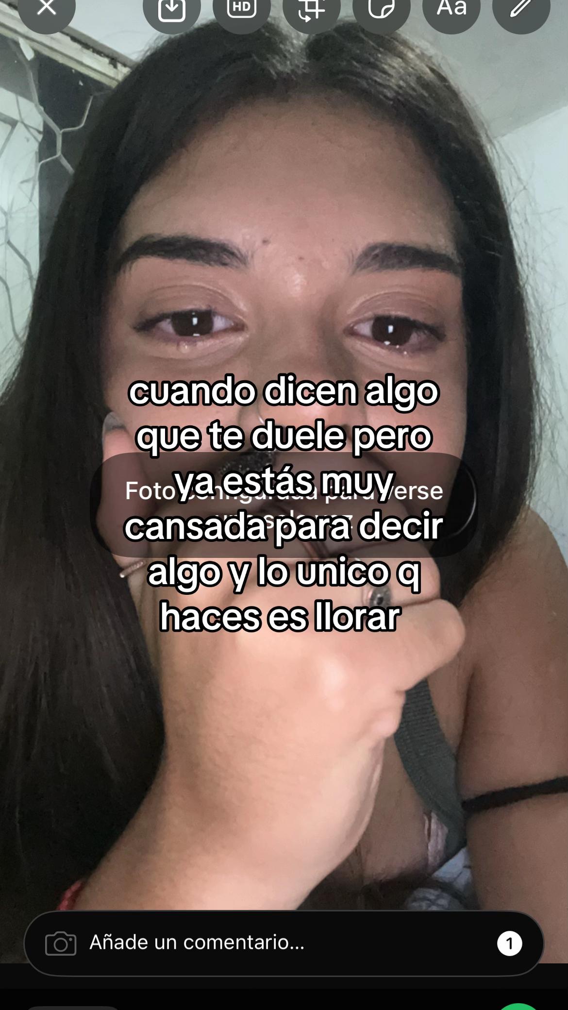 @aitusecundaria