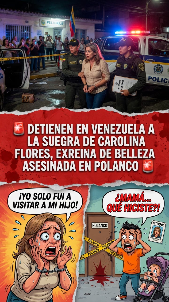 @noticias_mex_usa