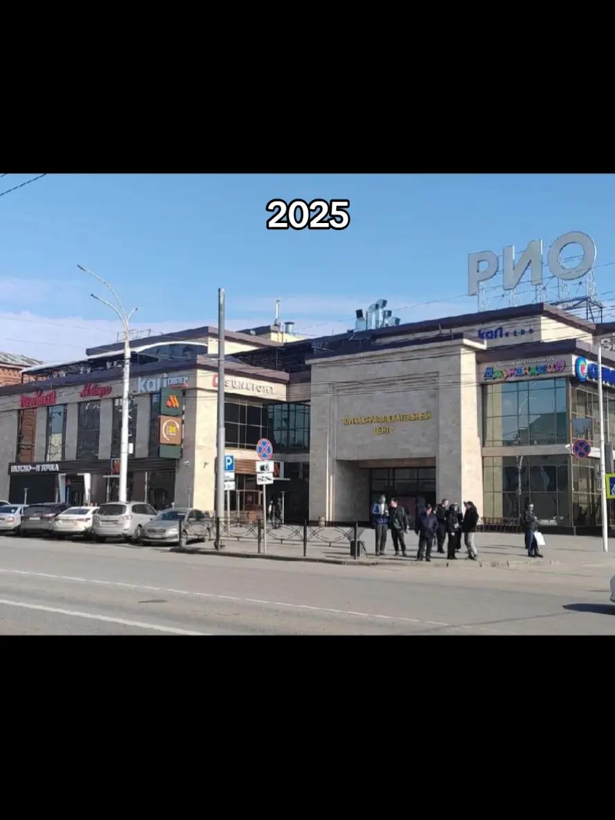 @🍂Памятные видео🍂