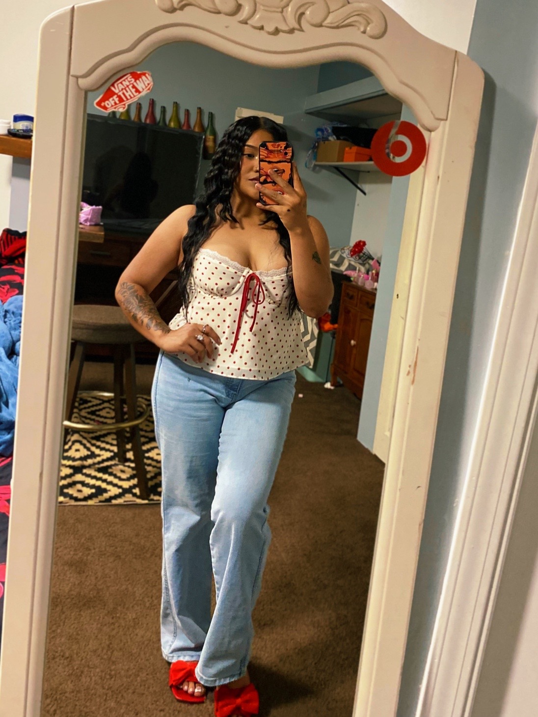 @🍒Yazmin 🍒🦋