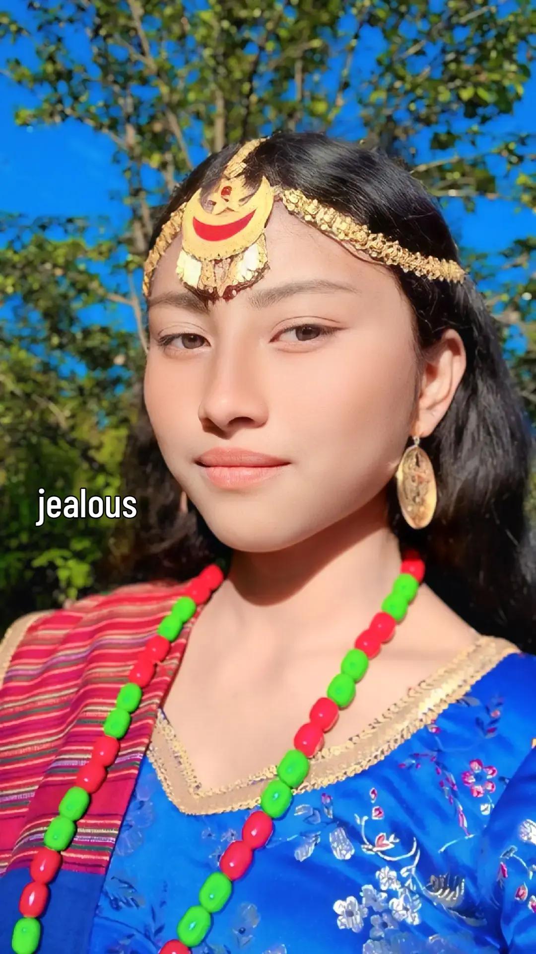 @Syangtansya..🫶💝