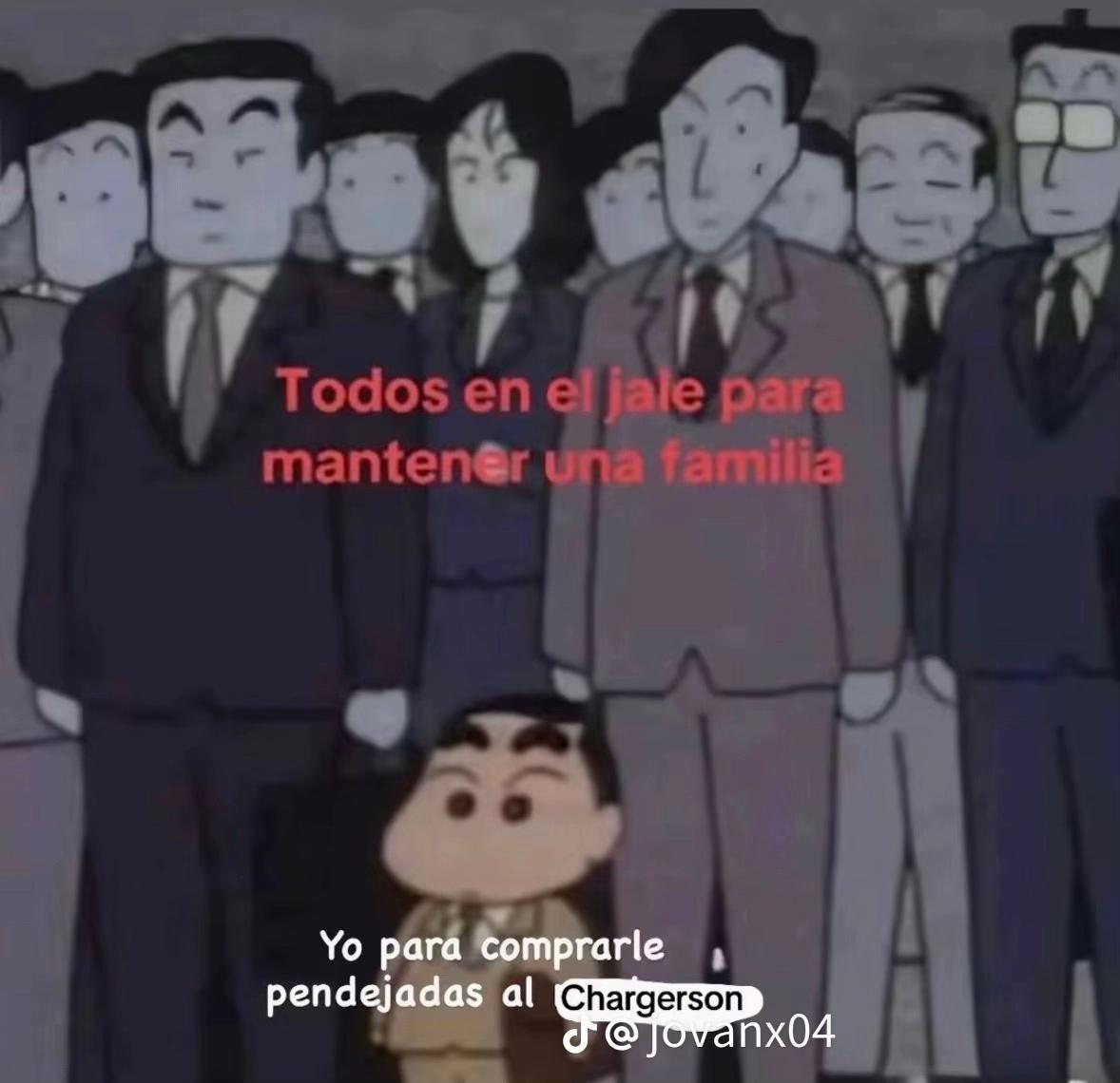 @𝔜𝔞 𝔰𝔞𝔟𝔢𝔰