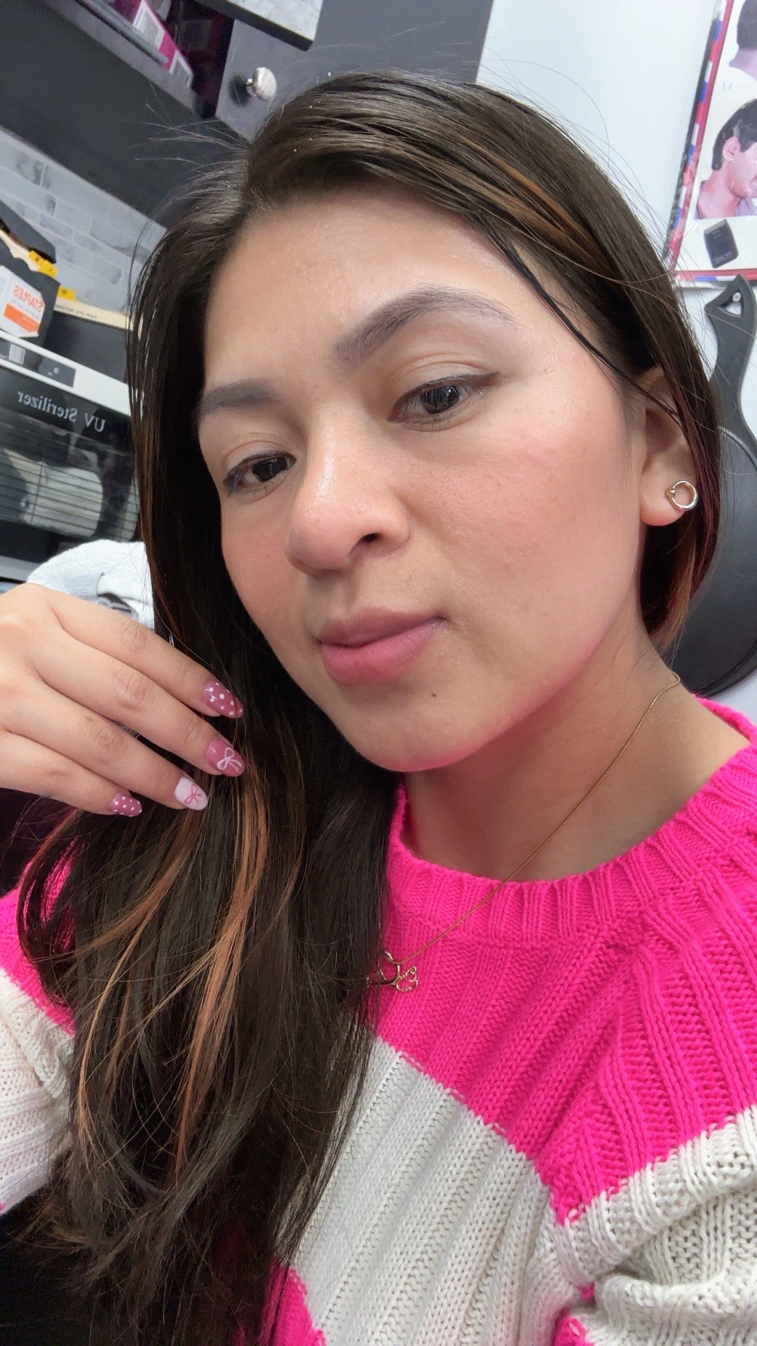 @🌸melissa🌹💜@tkm