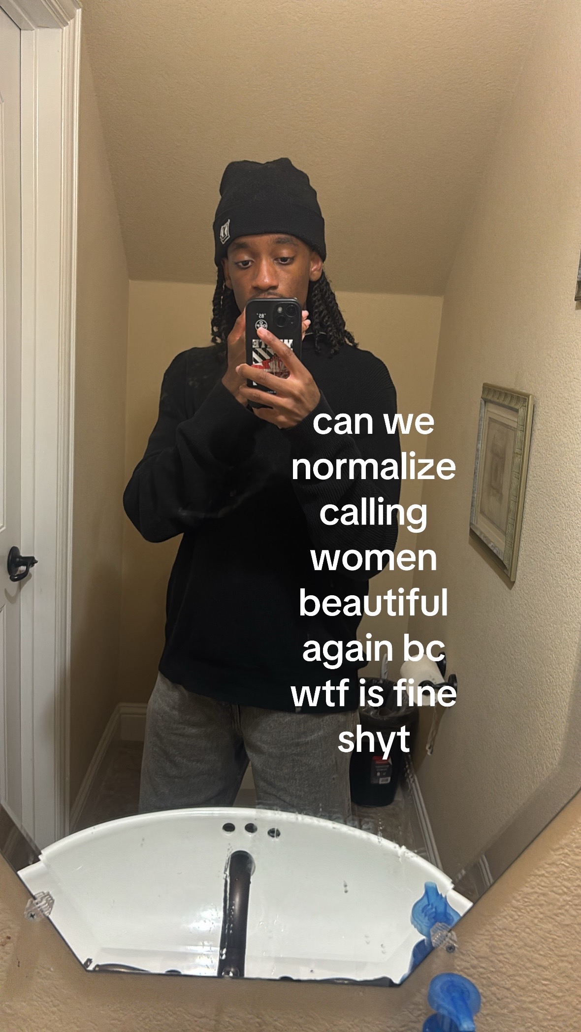 @🏳️
