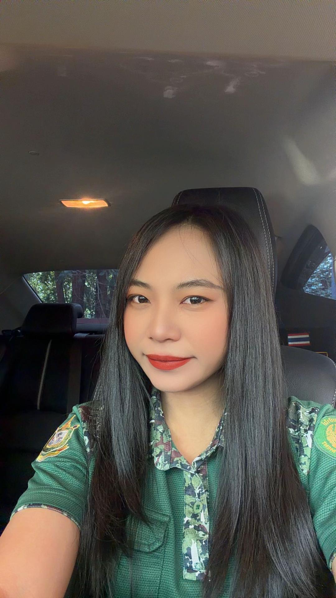 @หนูขมิ้น ชอบกินชาเขียว 🍵