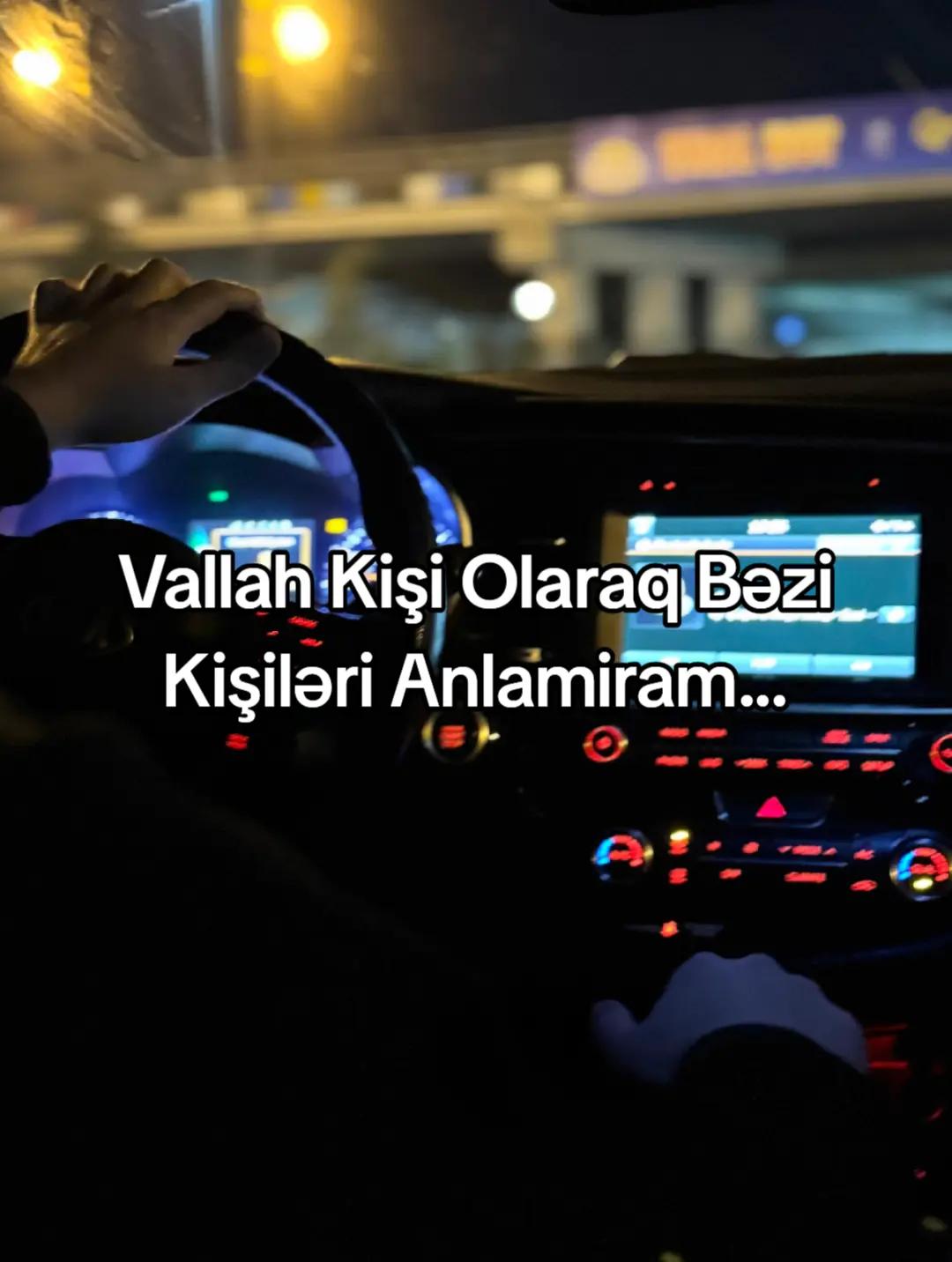 @Cənab_Baki