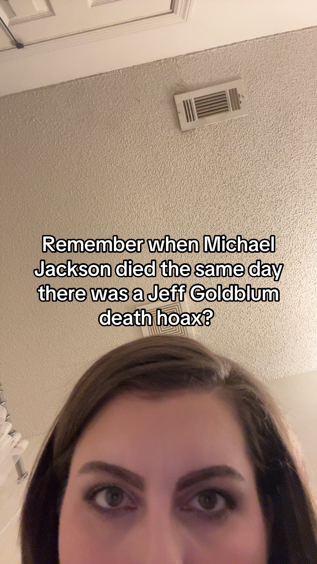@𝐤𝐫𝐢𝐬𝐭𝐢𝐧𝐚.