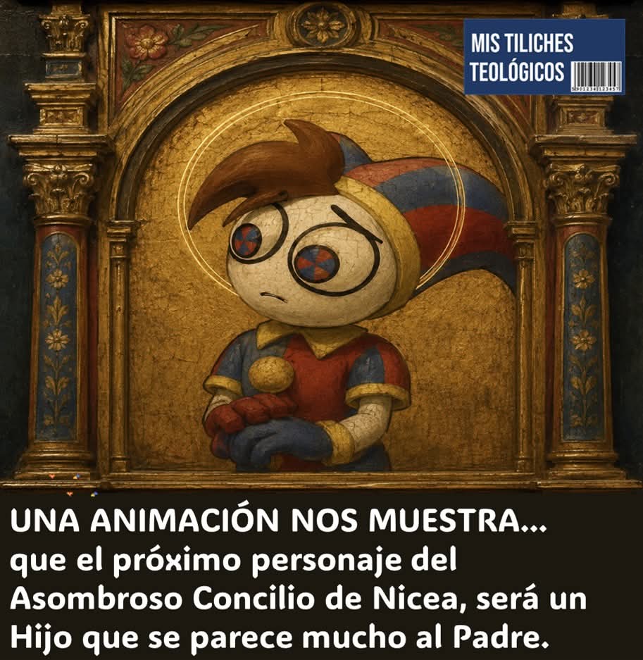 @Raúl Méndez