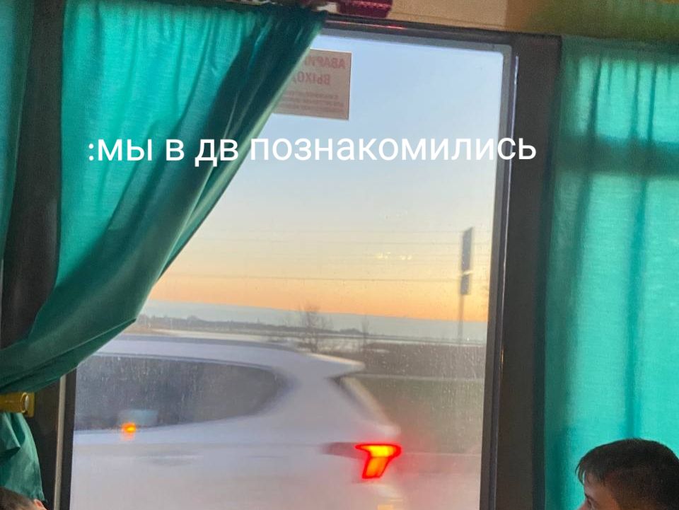 @ahkw