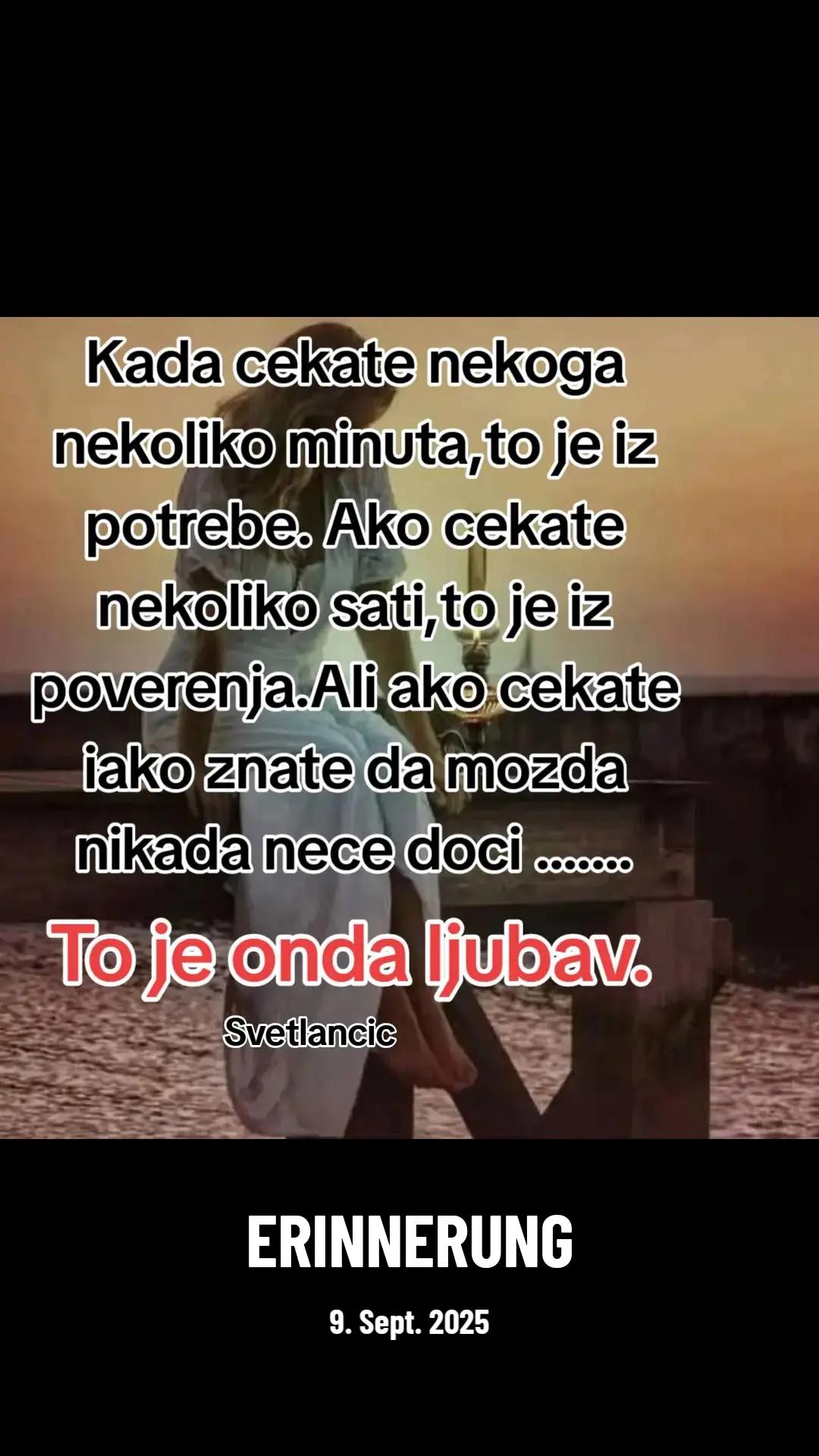 @SVETLANCIC Edukativni S