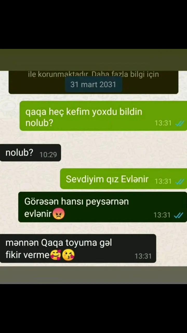 @mizahHub
