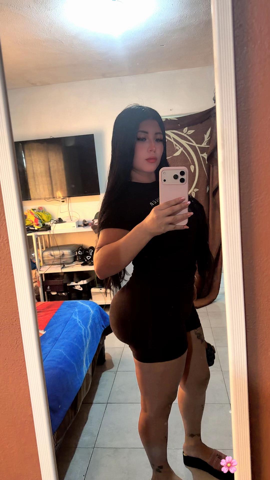 @Aleyka Peña