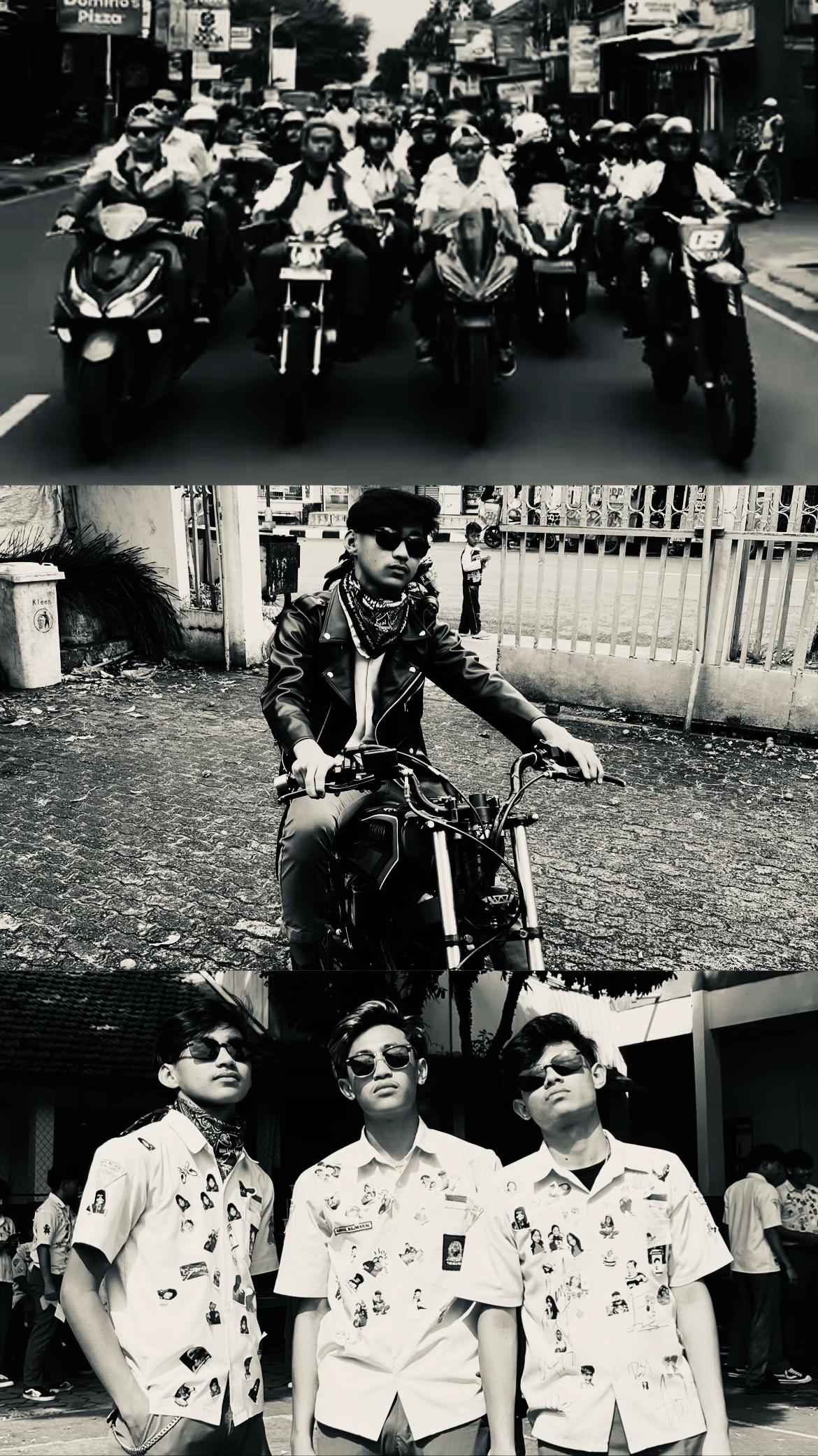 @𝐁𝐫𝐢𝐲𝐨𝐧-
