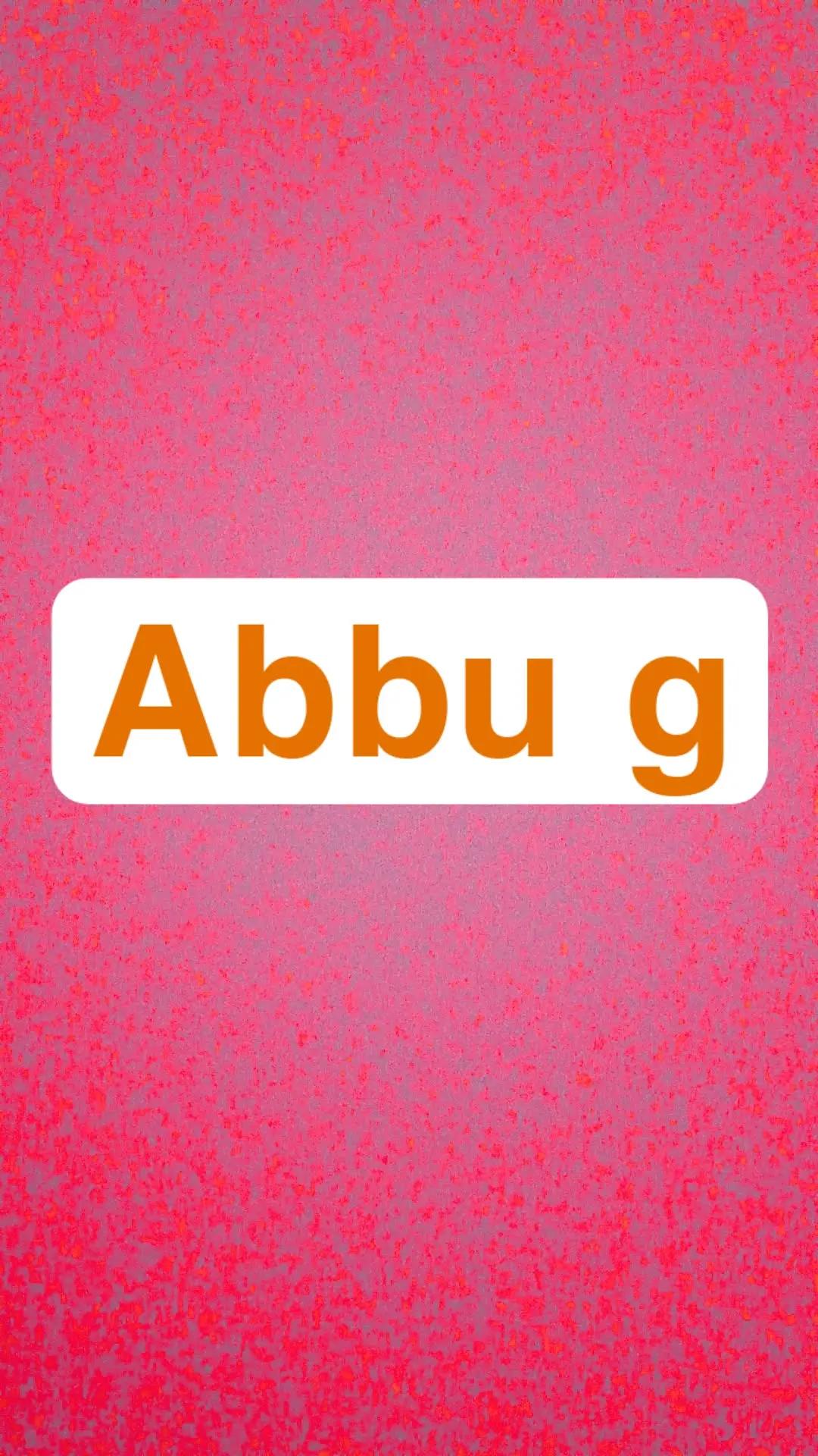 @Amir sohil 4292