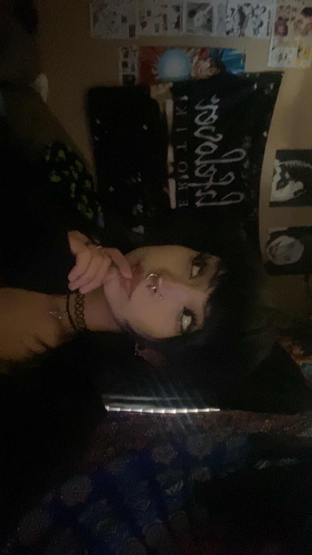 @brooklynn ✪