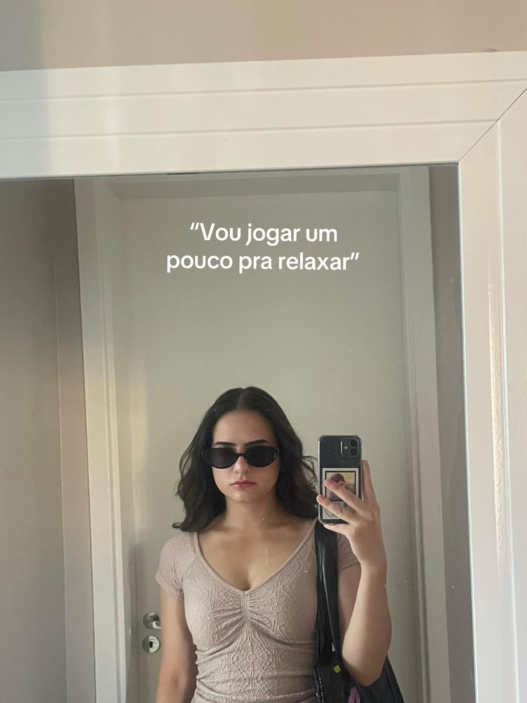 @rcm_gabi