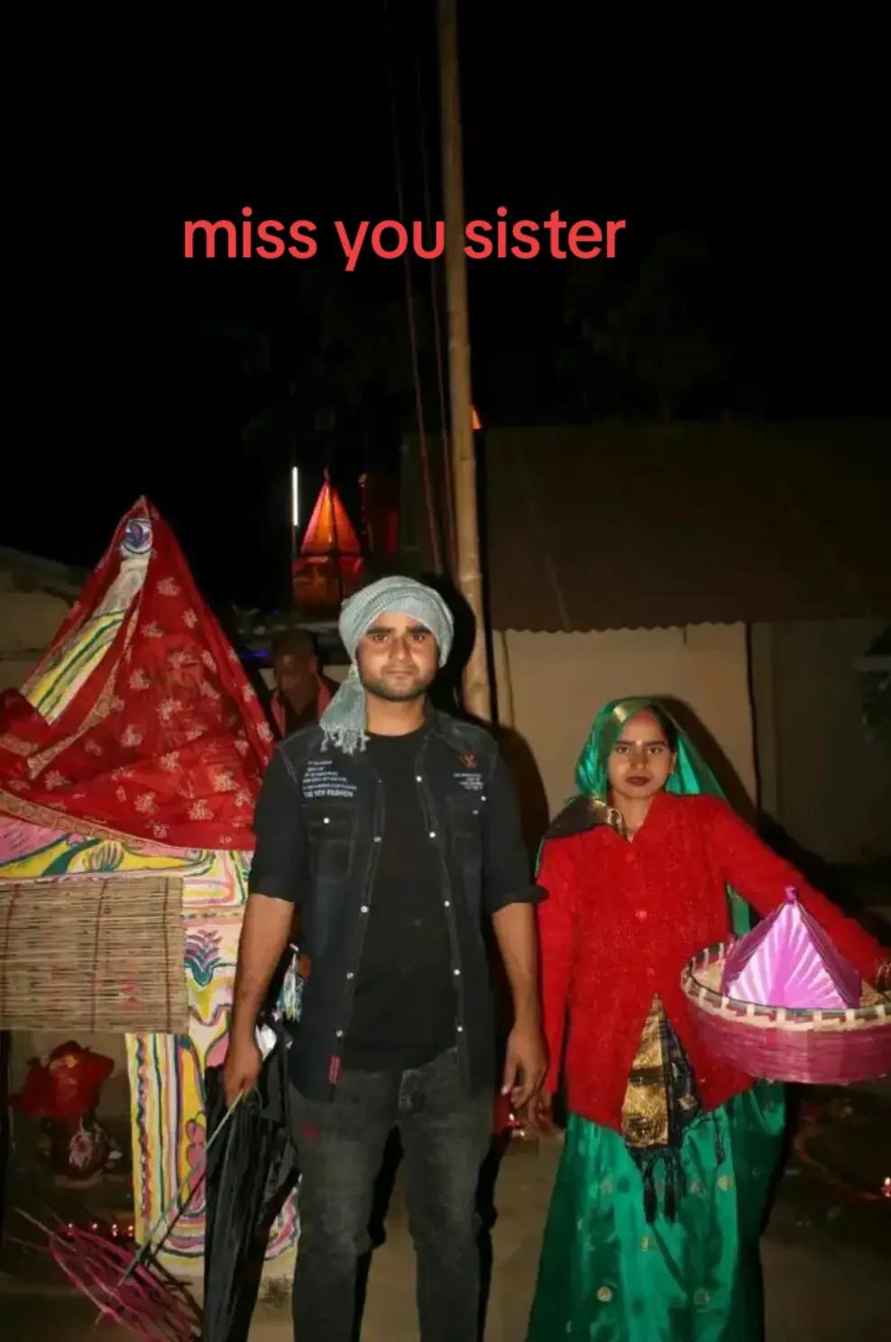 @Ram Narayan yadav