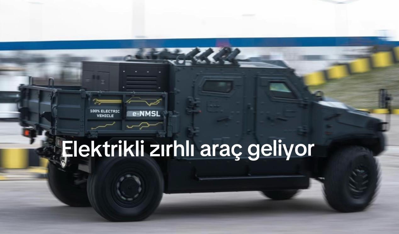 @turkungucu86