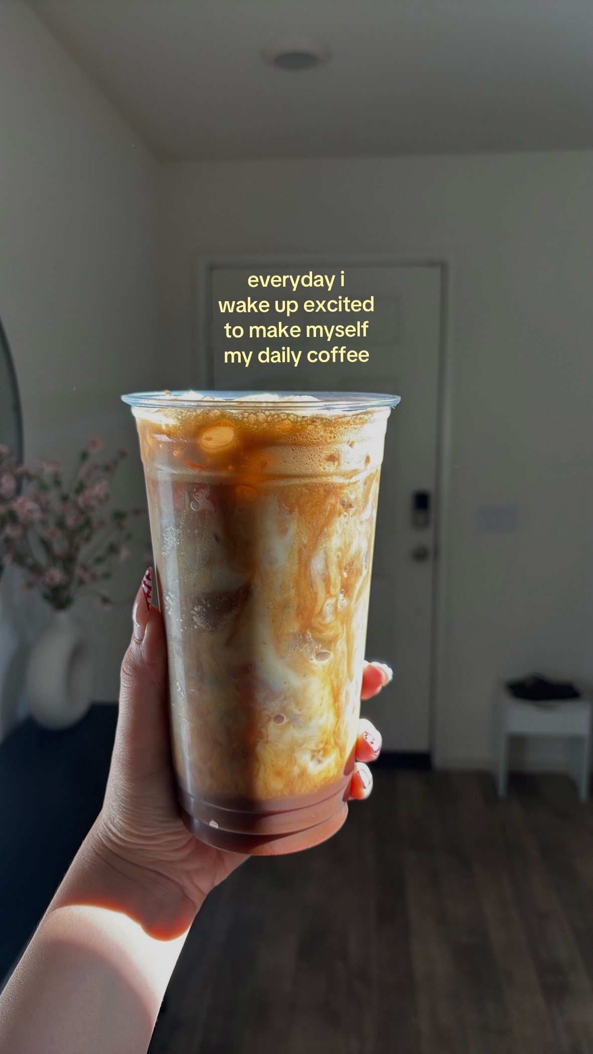 @Rub&iacute;&rsquo;s Caf&eacute;