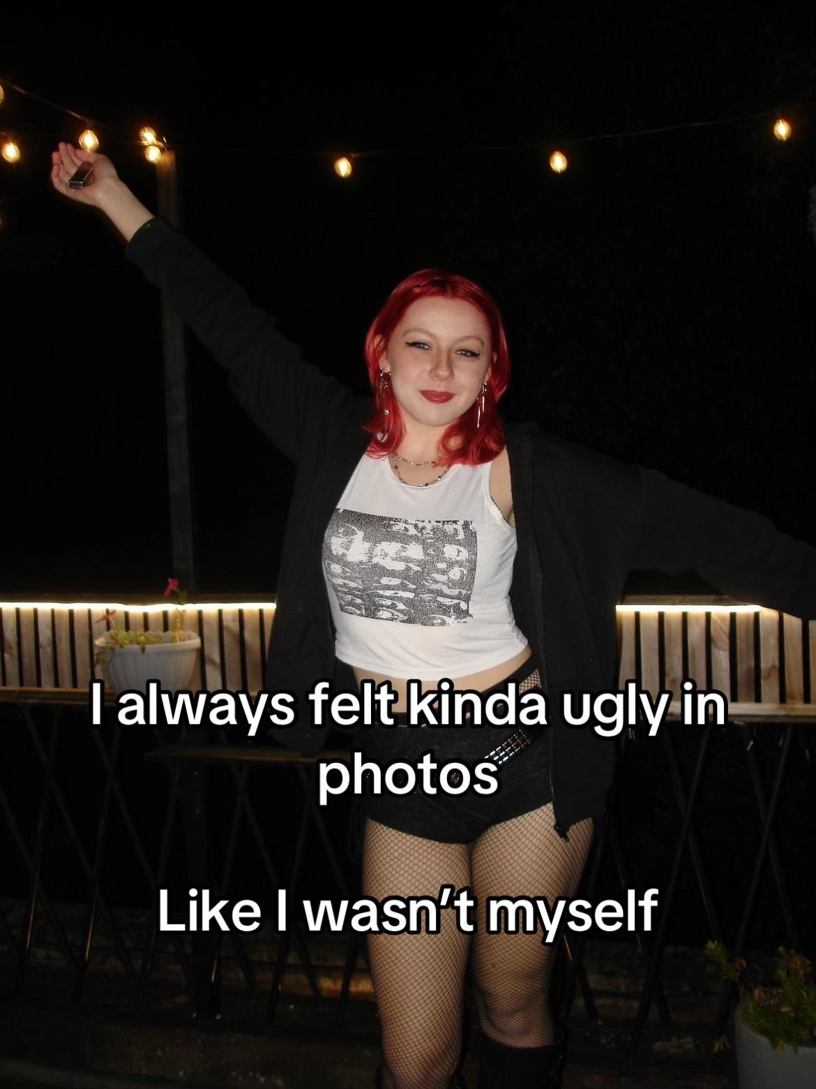 @Ez <3