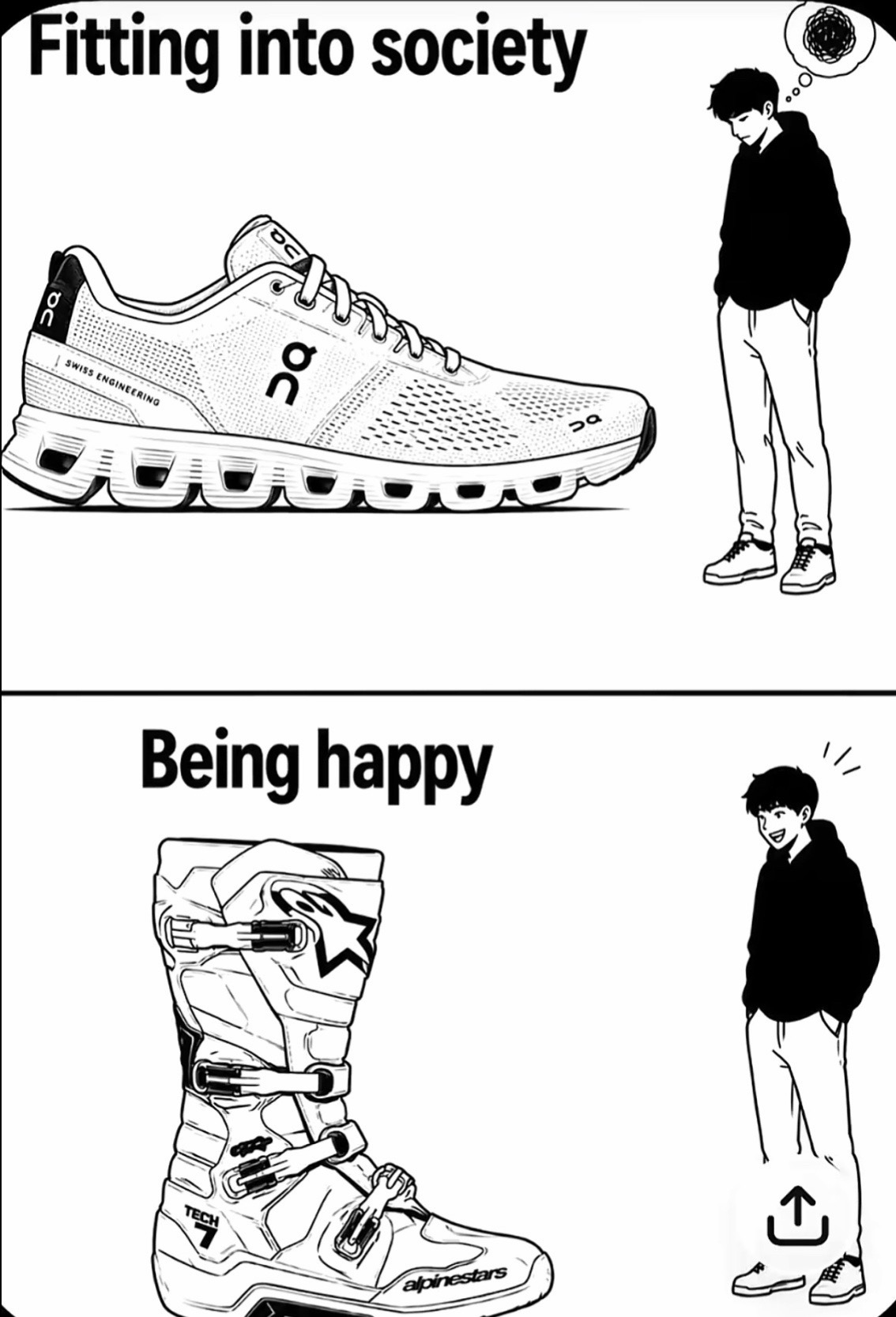@𝙇𝙀𝙑𝙄