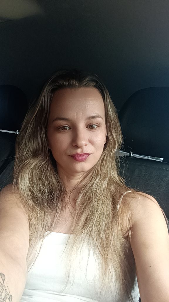 @Luminița ❤️❤️