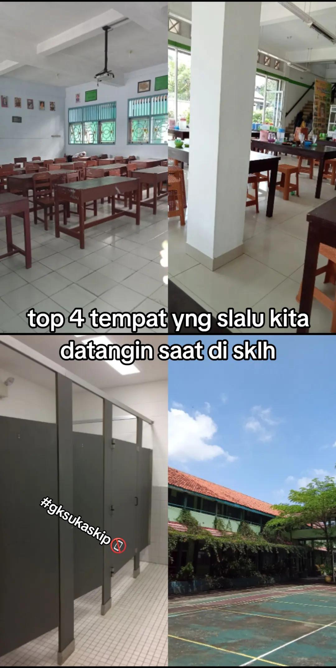 @Random Post