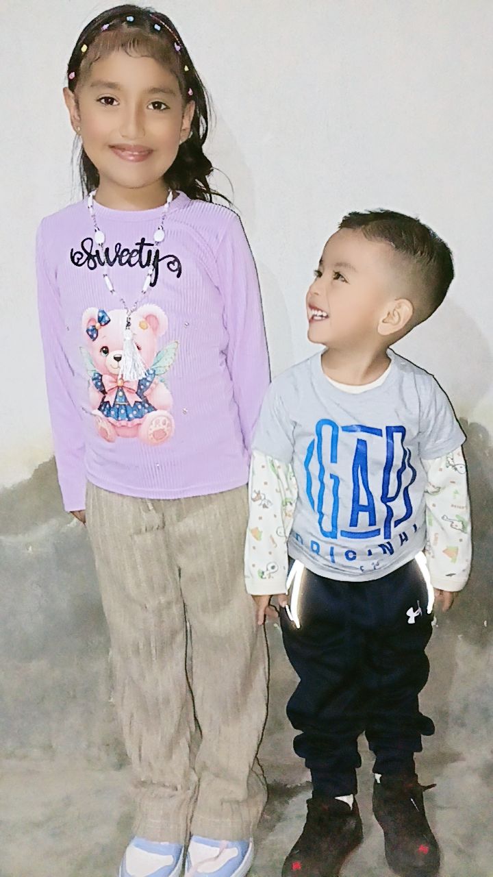 @🌹❤️🥰Candiiy😍💐🌻