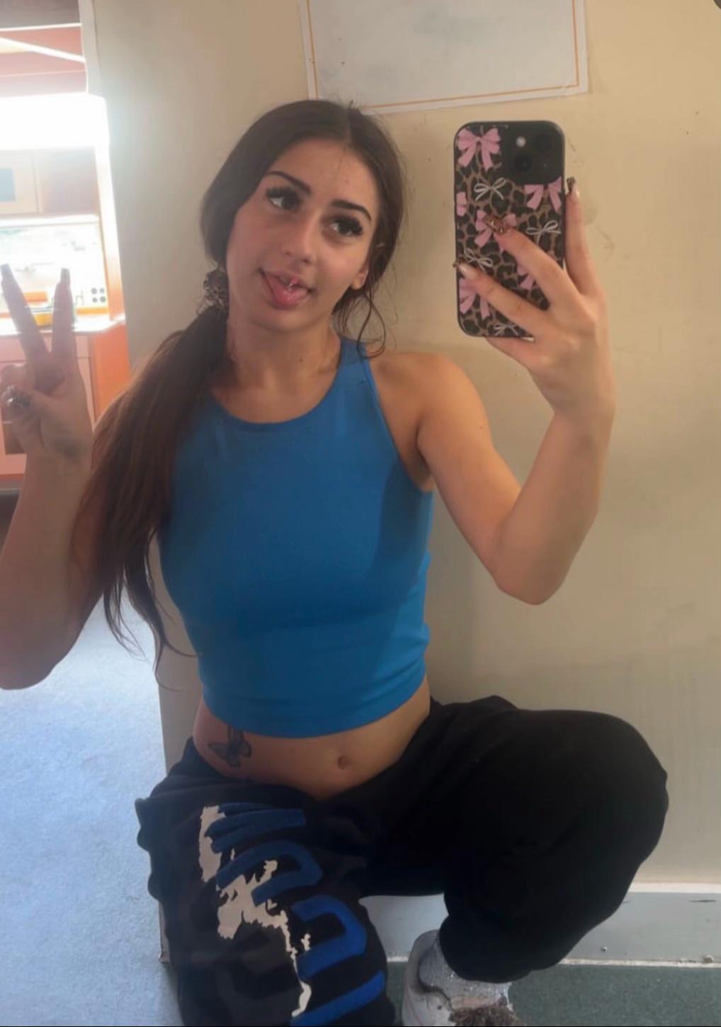 @robynhill._7