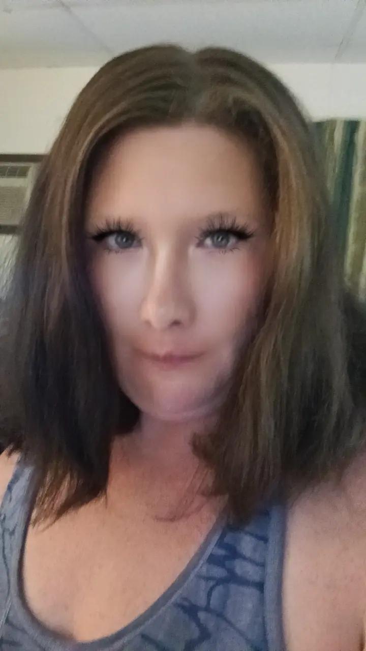 @Sharon matuck