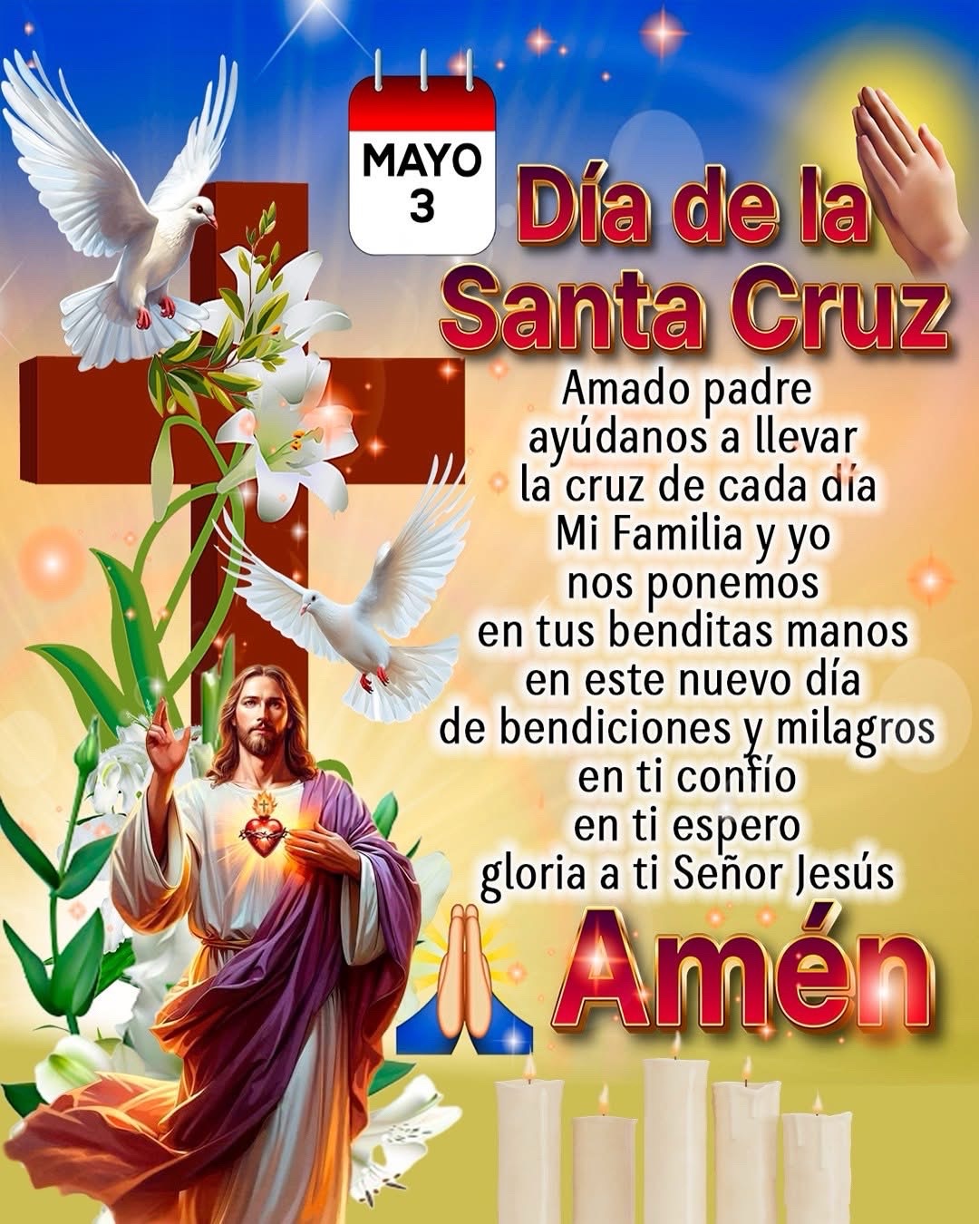 @Carmen Cantellan