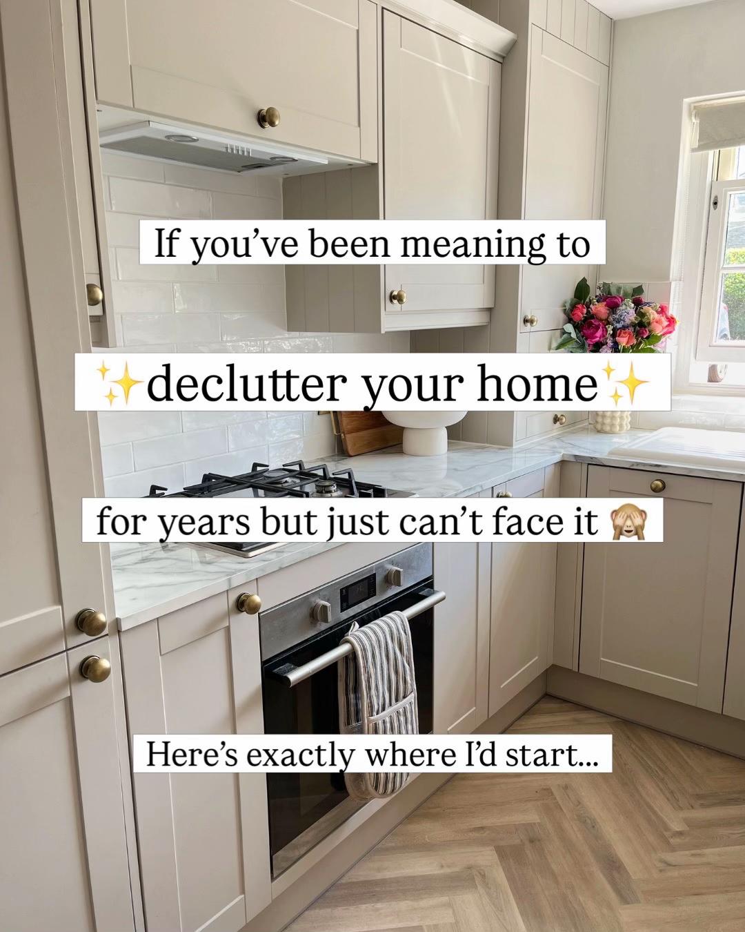 @Sam | Small home inspo