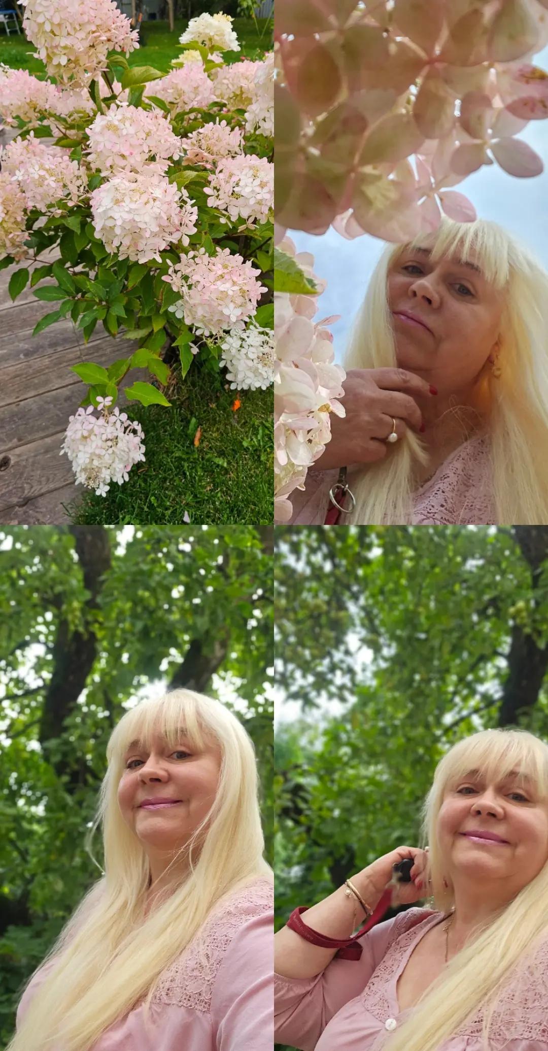 @anjelika_romankova