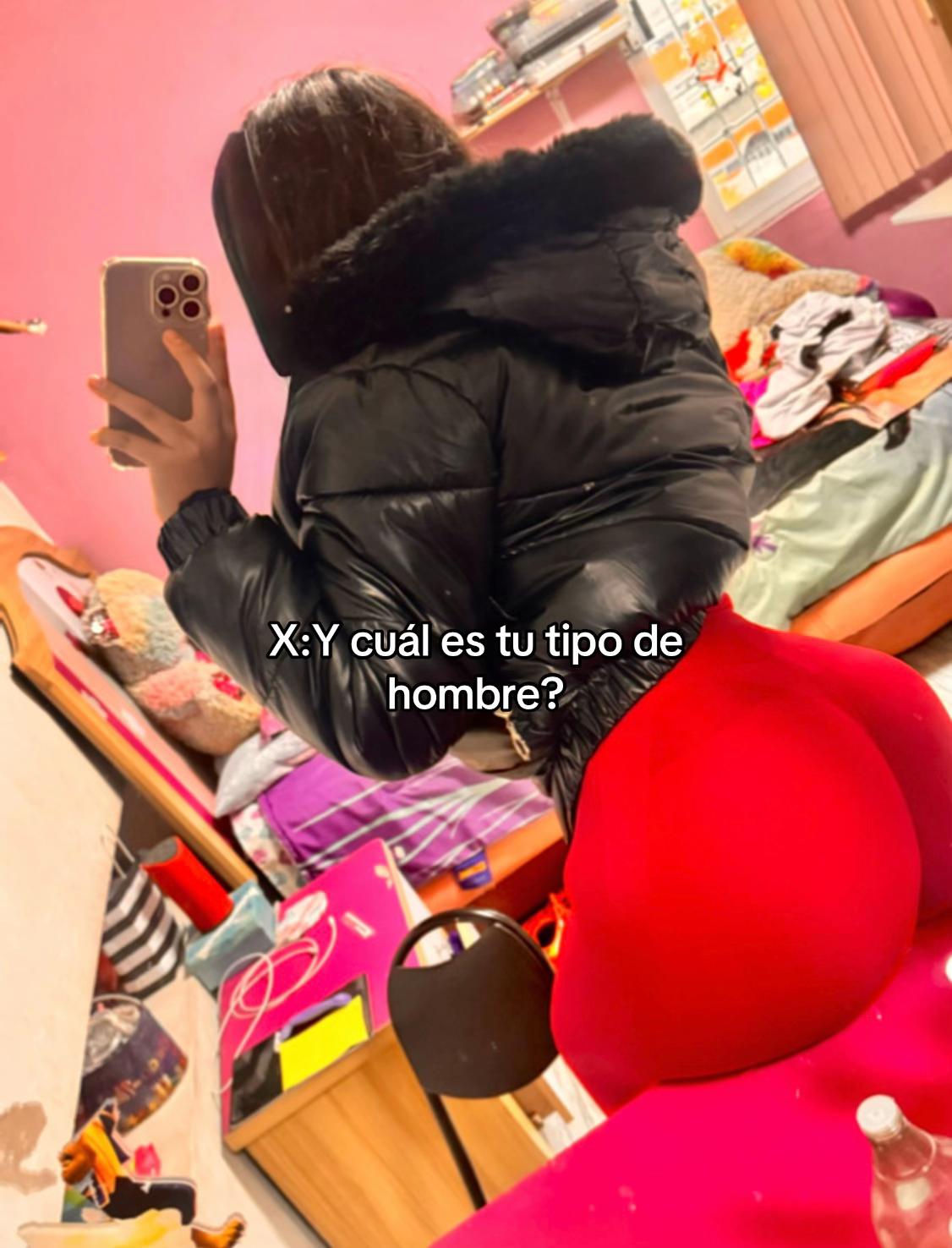 @iitzzcamii