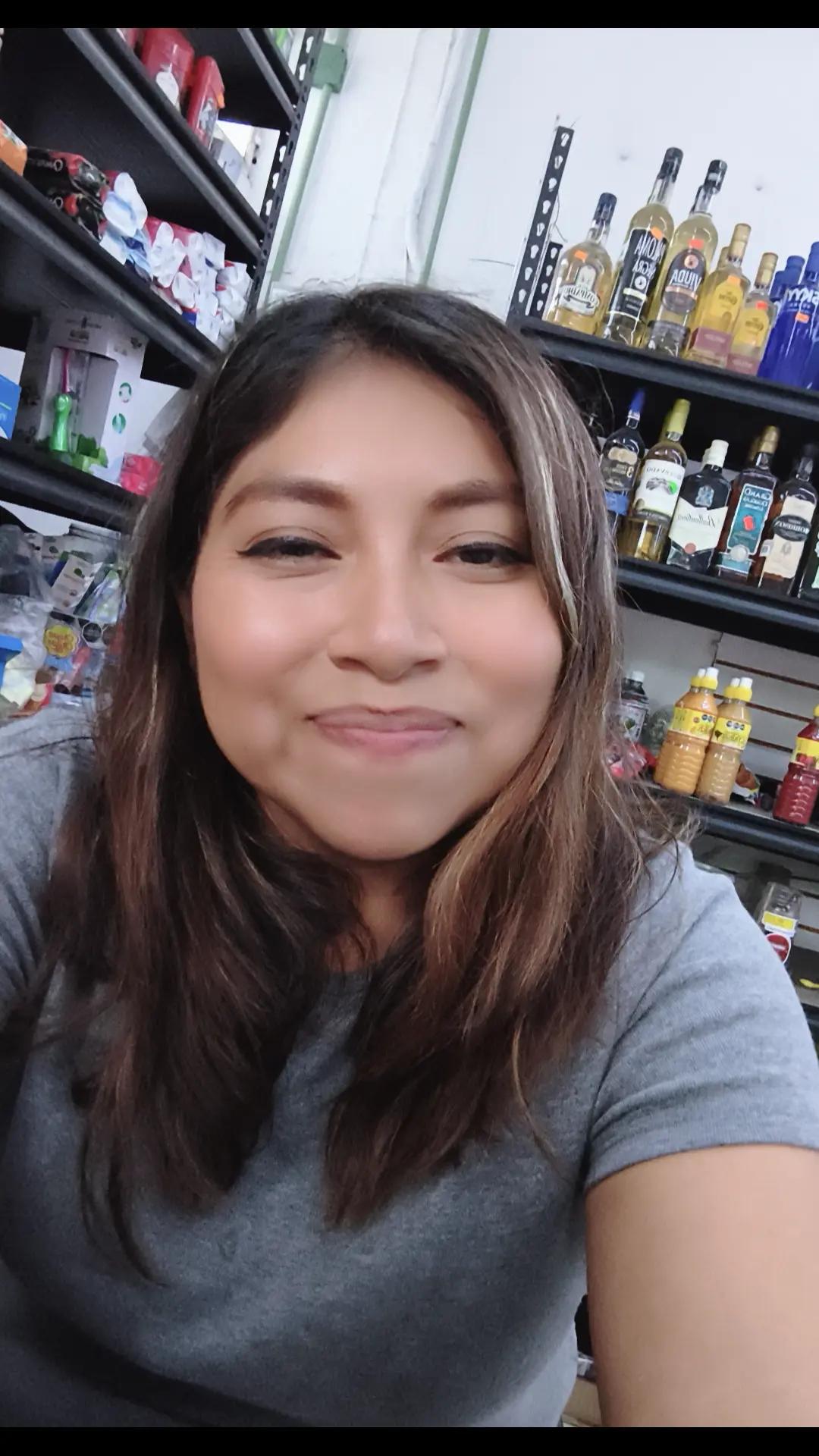 @Marisa🥰