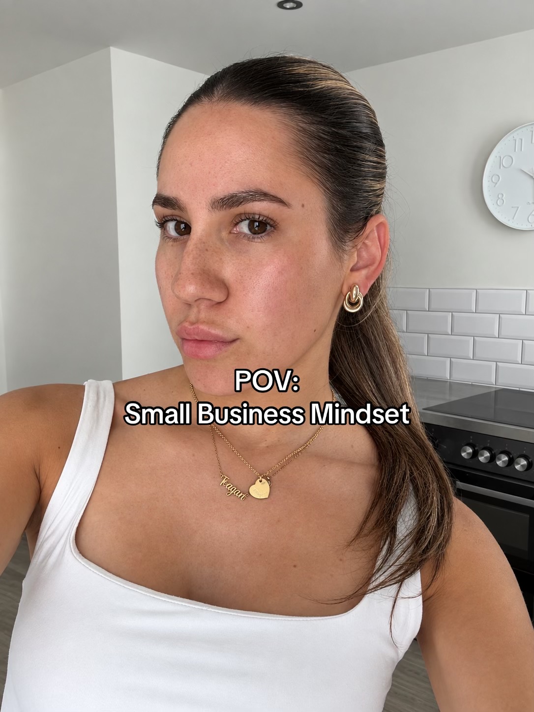 @LuxeGifts