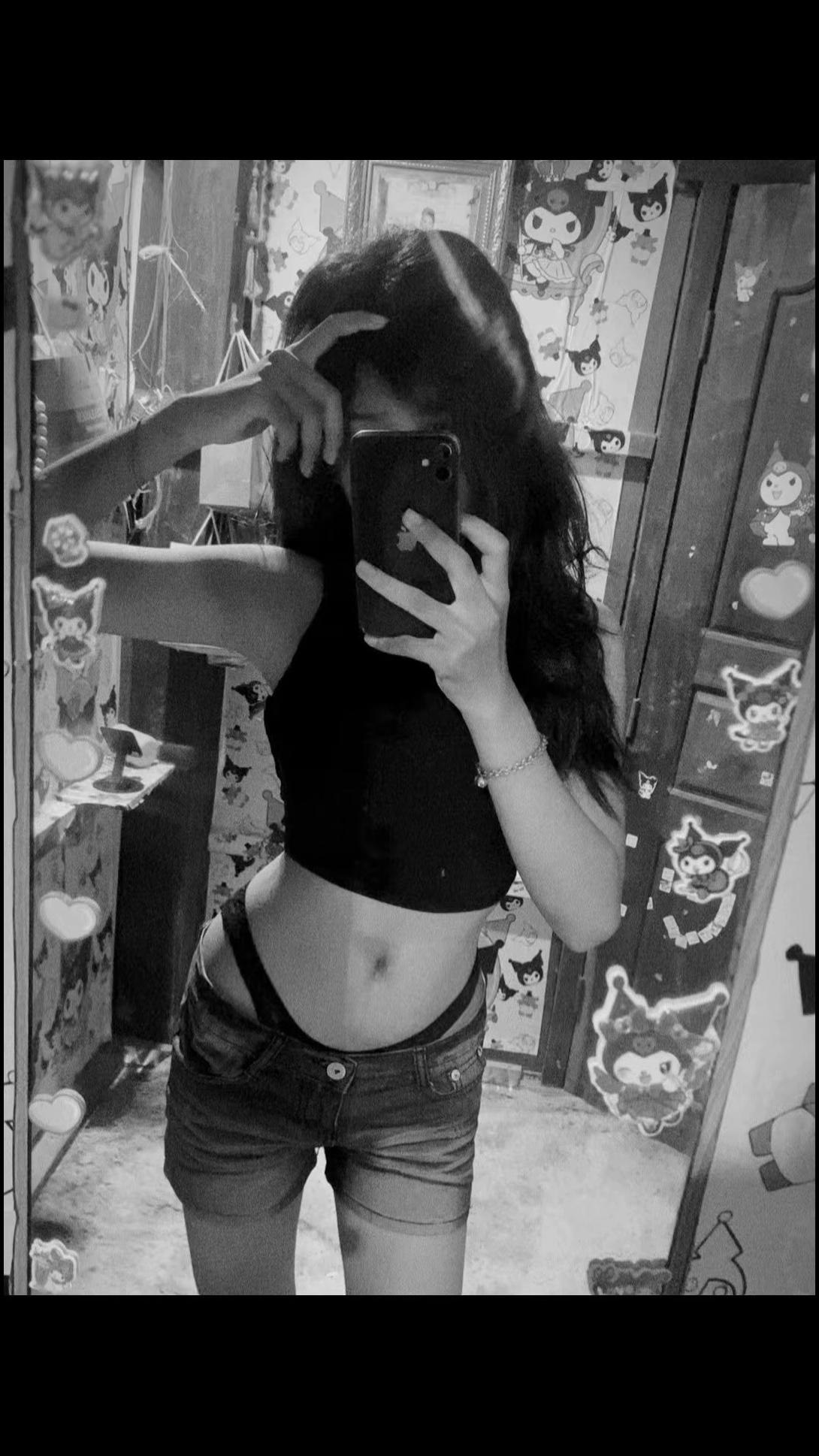 @Mai ๐