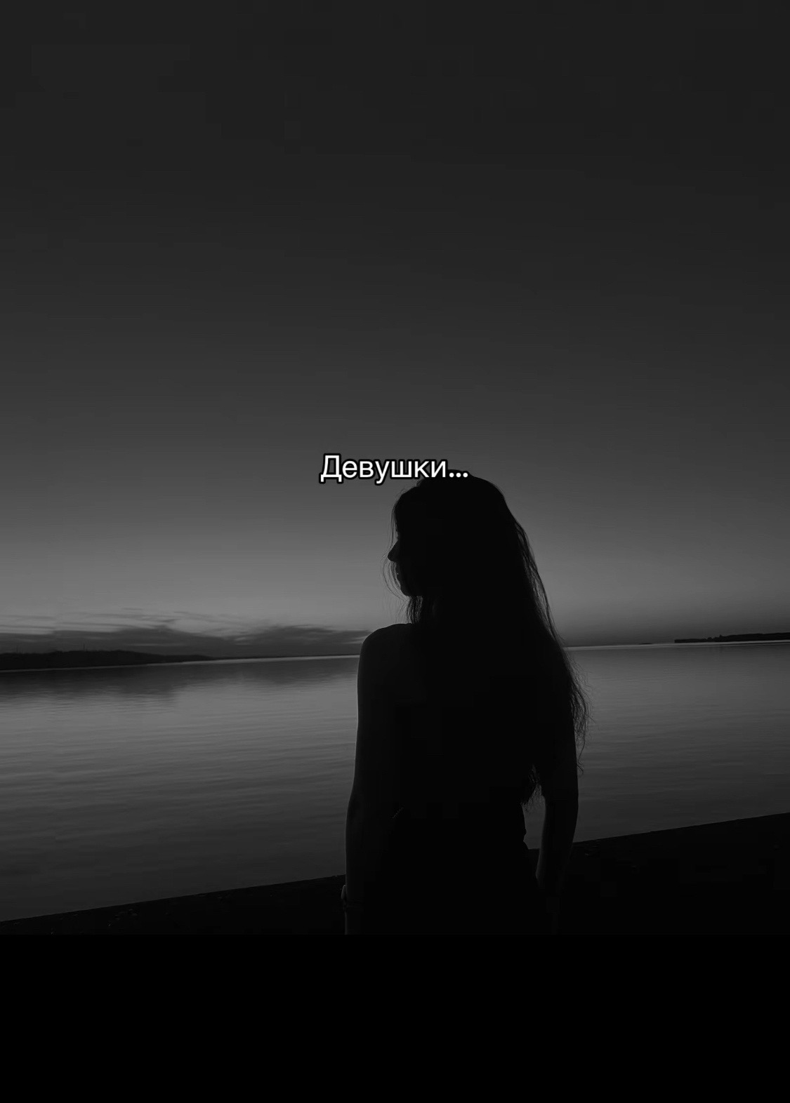 @🌔