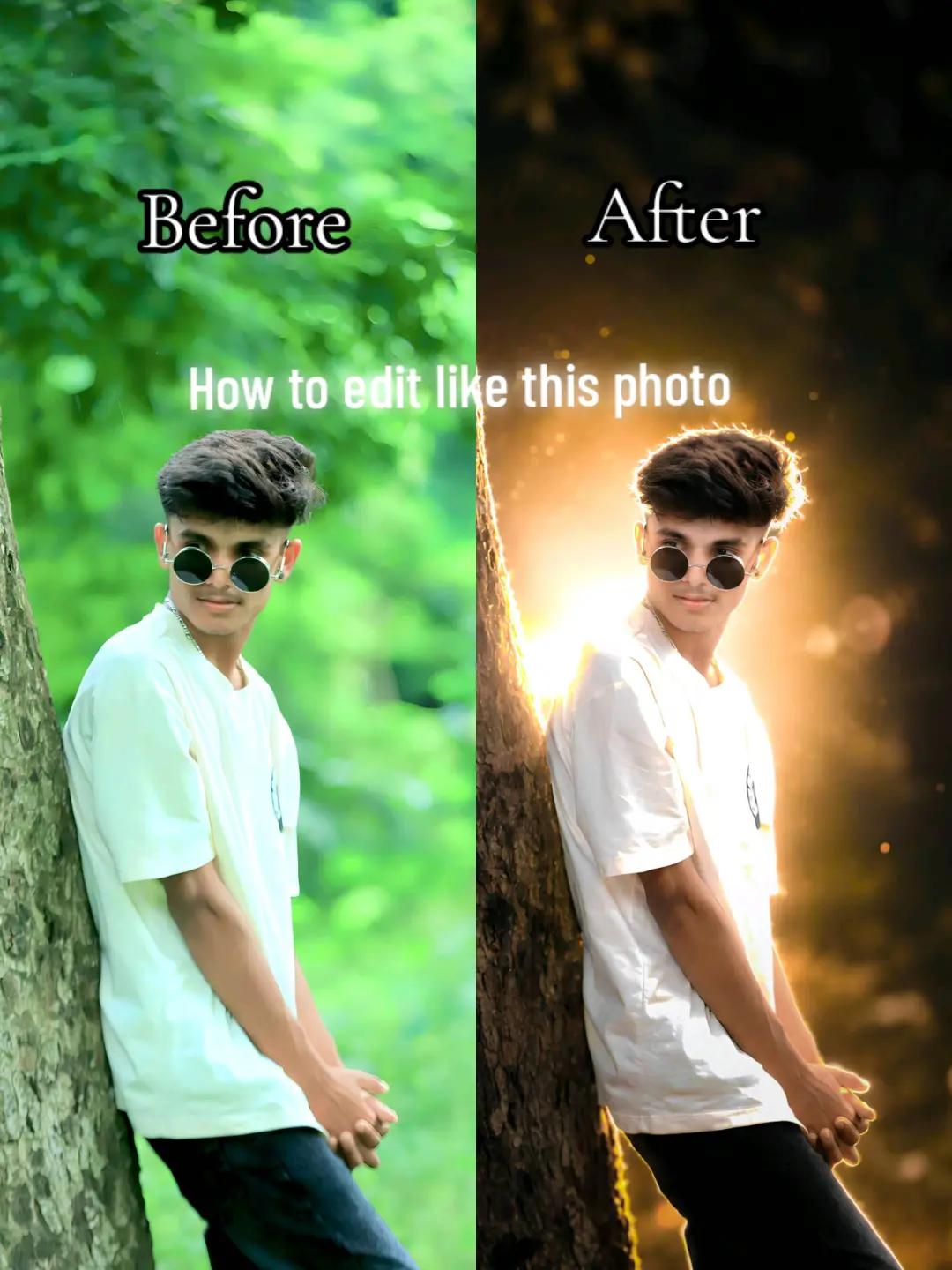 @!!...🐼𝕦ℝ𝕤💱𝔹Ø𝕐🐼...!!