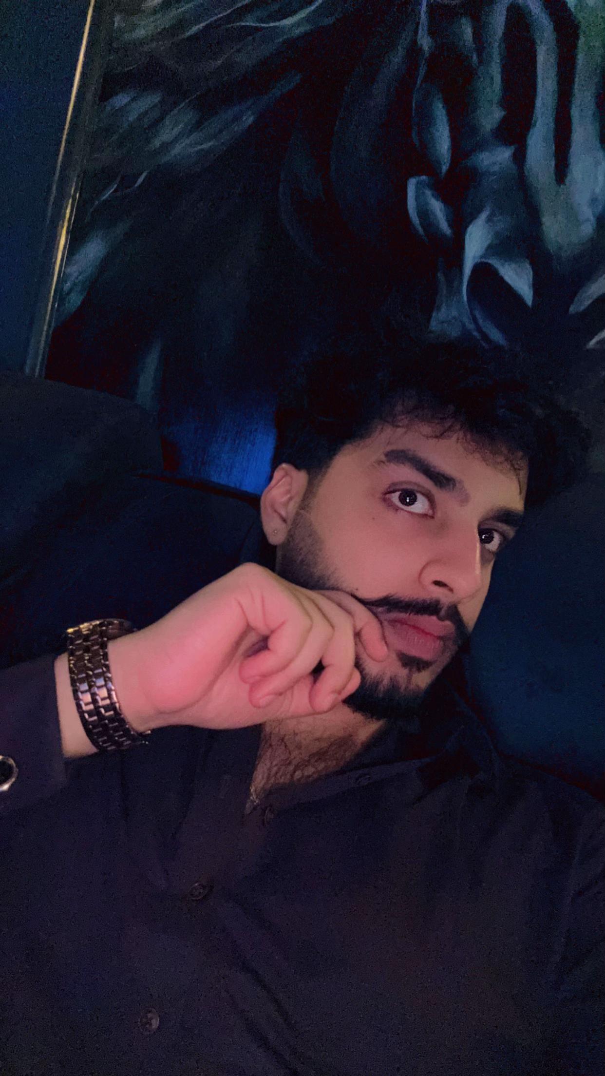 @🔥SARDAR👑SAIEEN💸