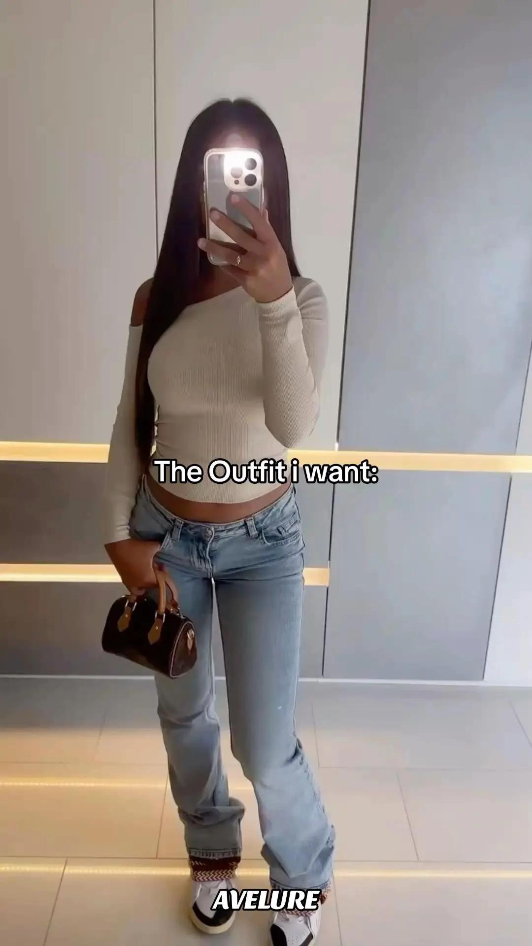 @Avelure