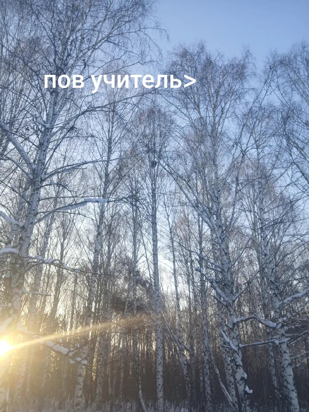@ТУЗ