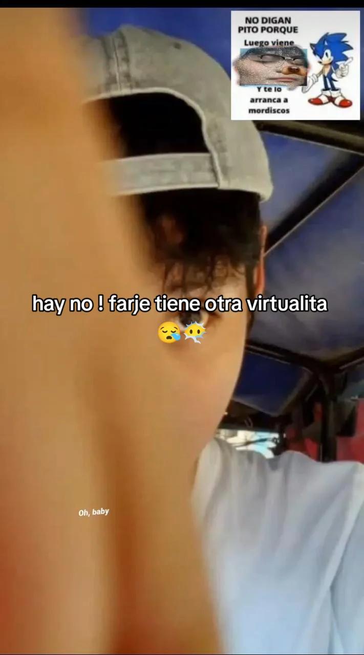 @uwu