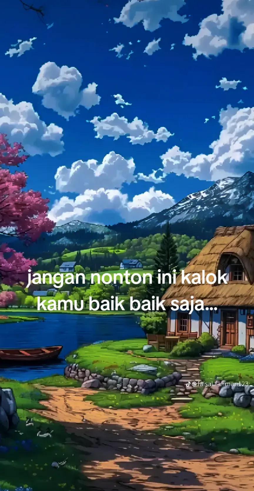 @sad🙂↔️