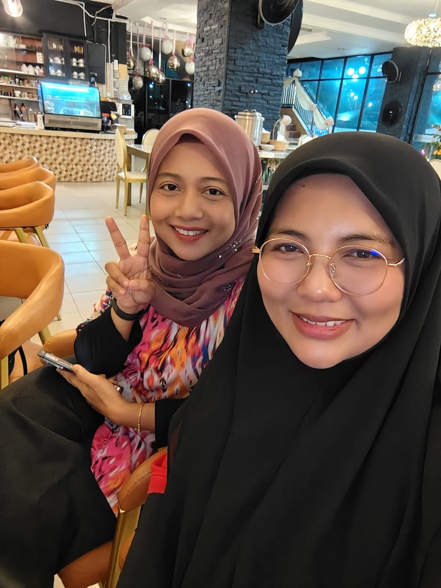 @ZAZA AMANDOL