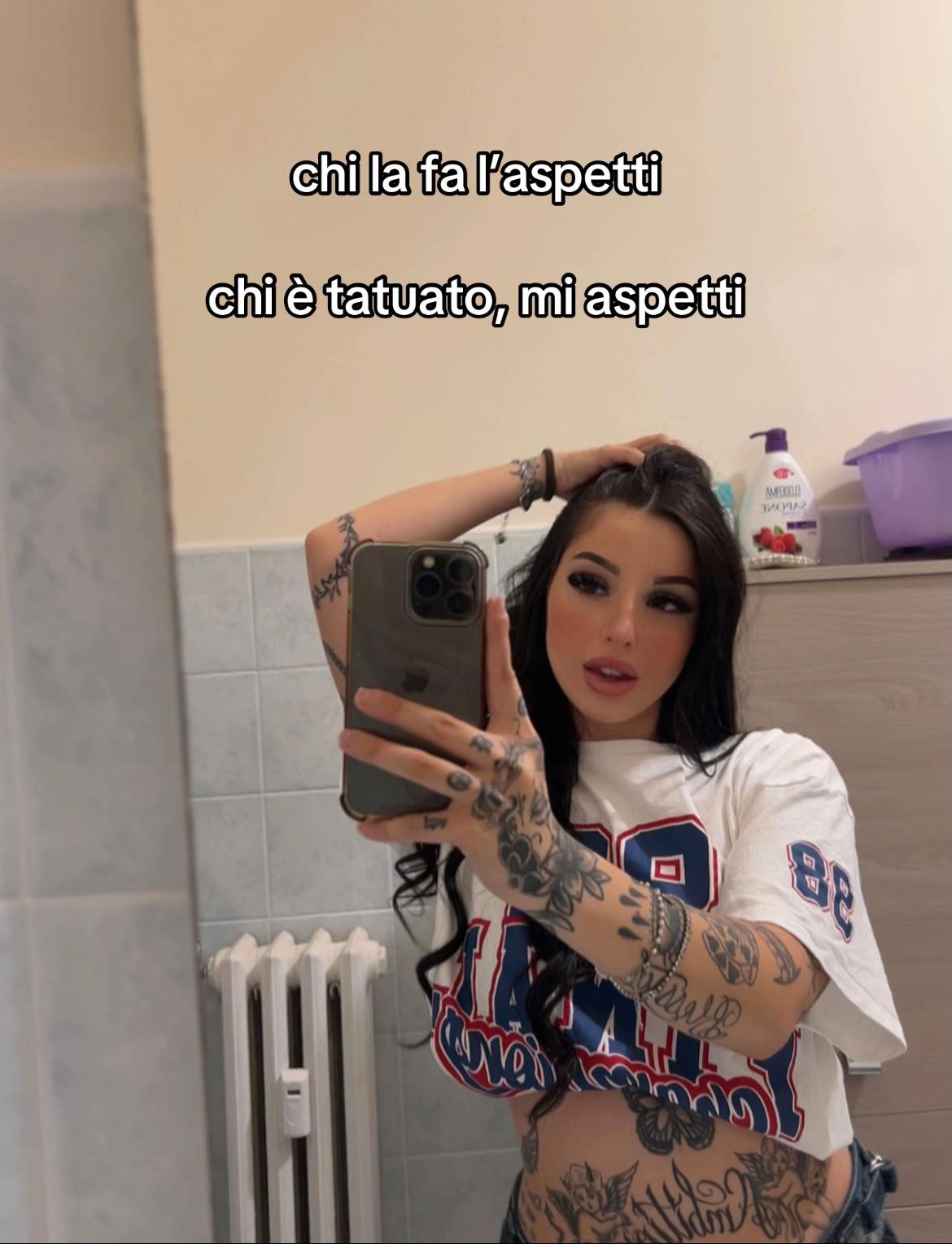 @Rebecca
